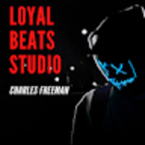 Meet your Posher, Charles